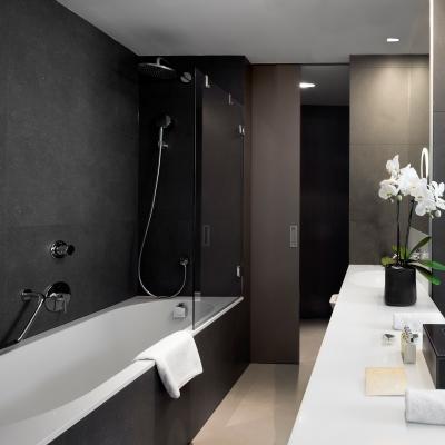 Cubo Hotel
