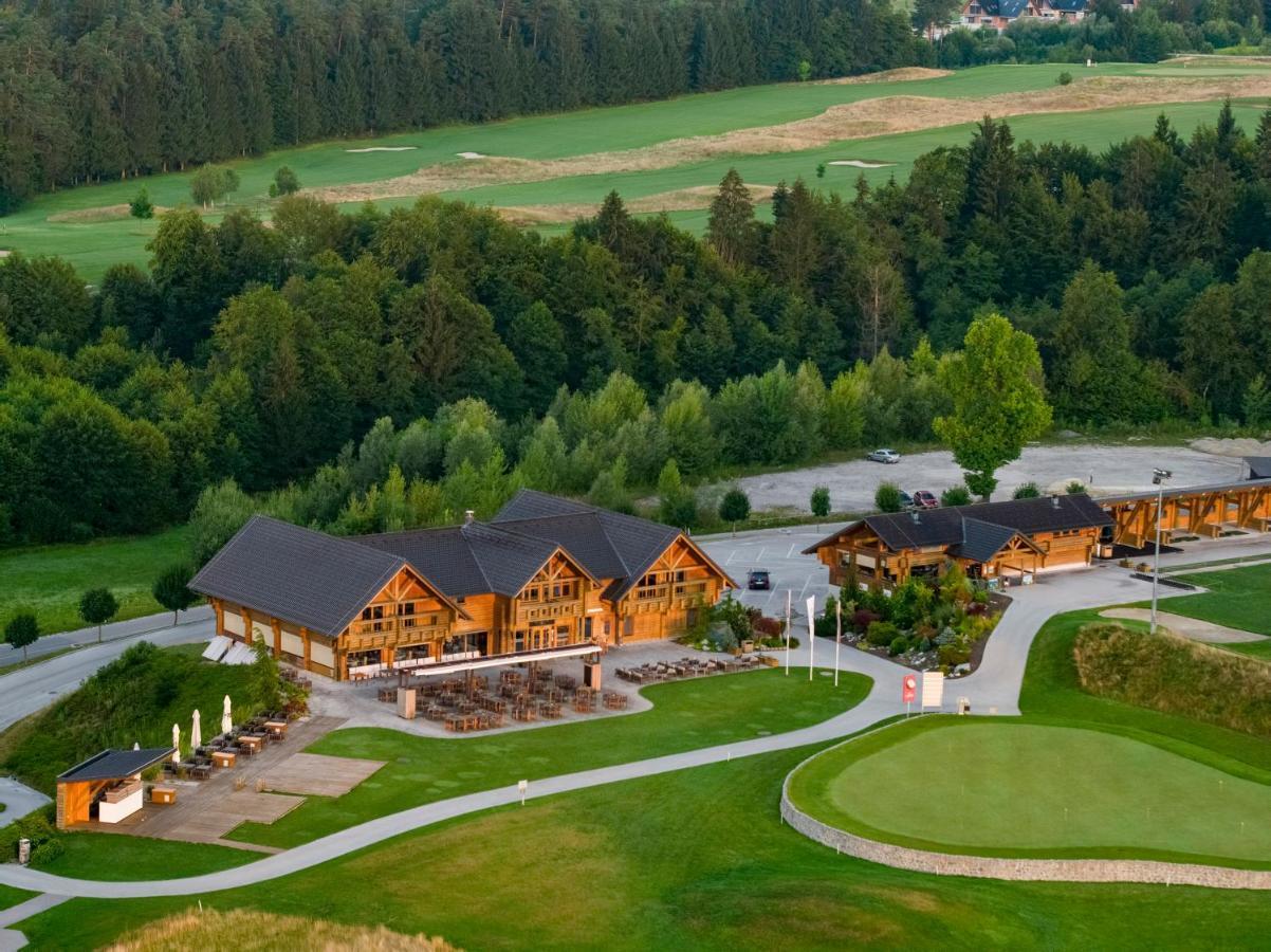 Cubo Hotel Lublana